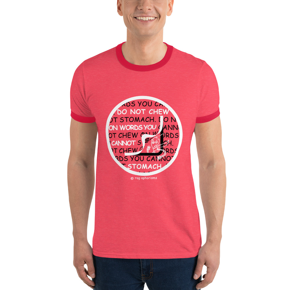 mockup-857a3632.jpg