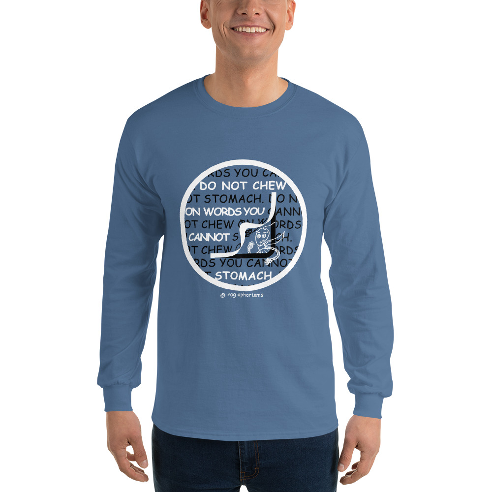 mockup-8613813e.jpg