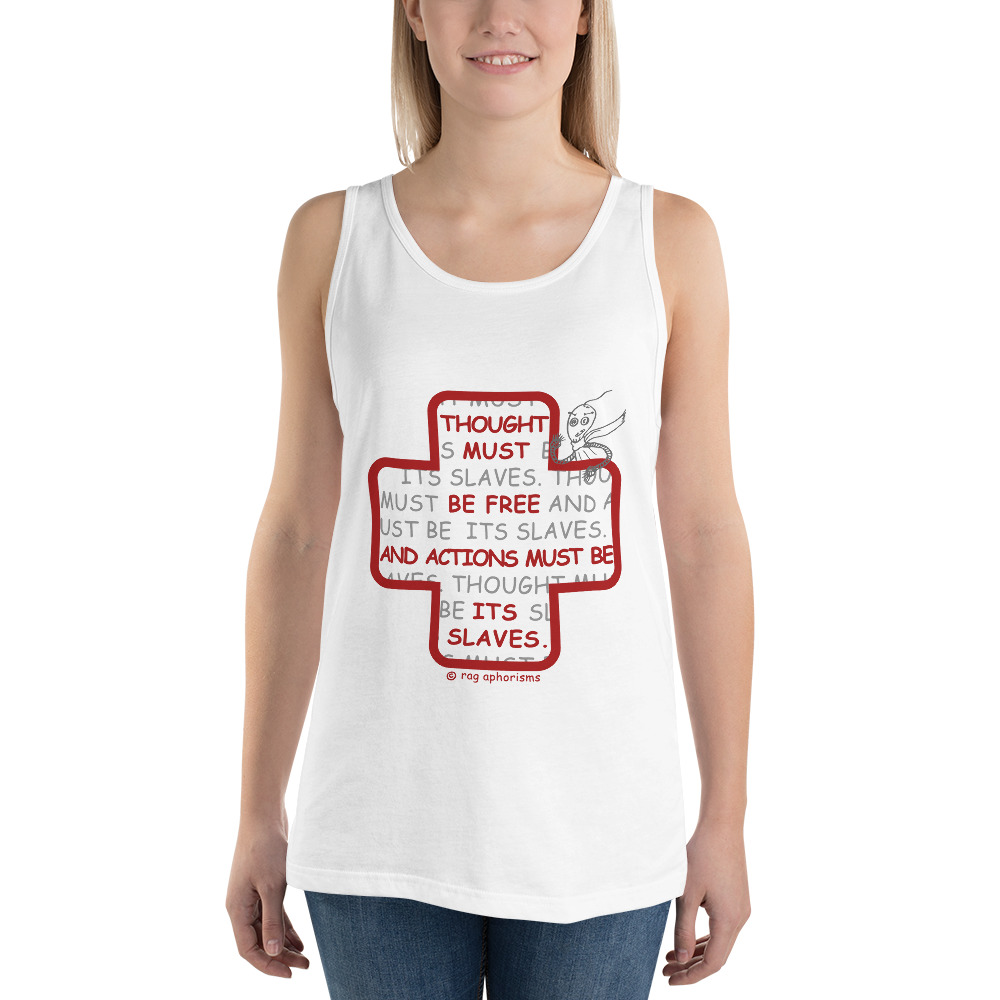 mockup-865ddd6b.jpg