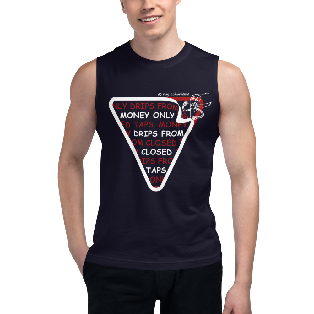 mockup-8662737e.jpg
