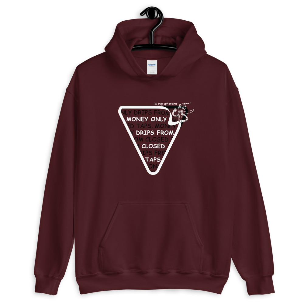 mockup-88a4c409.jpg