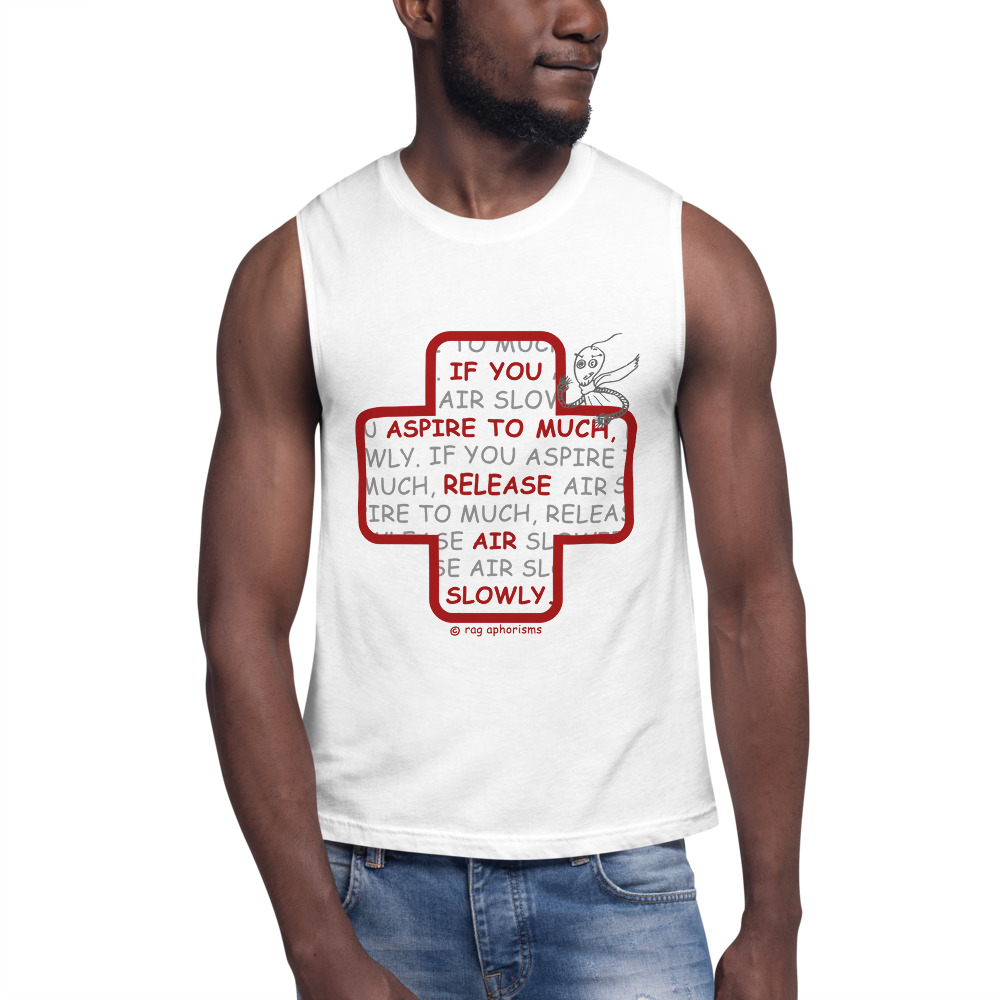 mockup-8a81dbc5.jpg