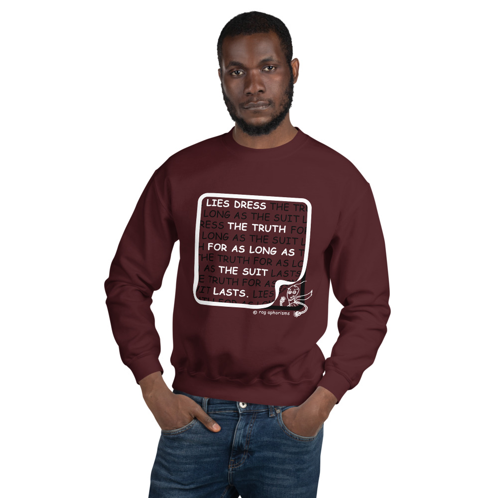 mockup-8b5713a3.jpg