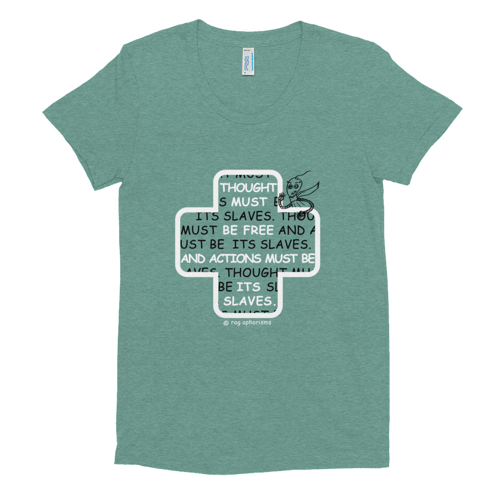 mockup-8b647686.jpg