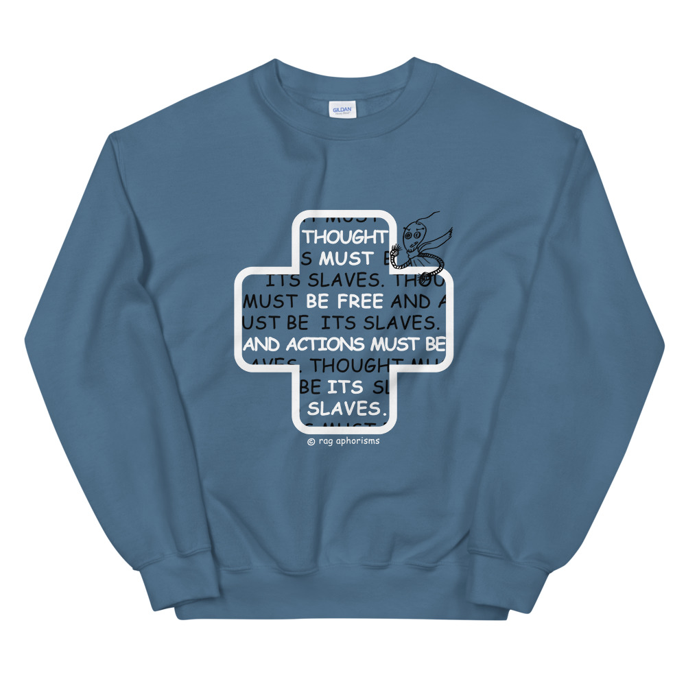 mockup-8be8ff42.jpg