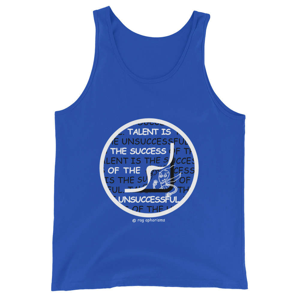 mockup-8e638647.jpg