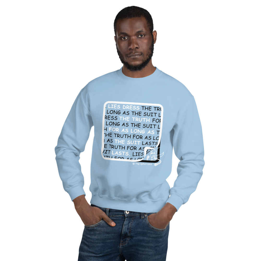 mockup-8f686966.jpg