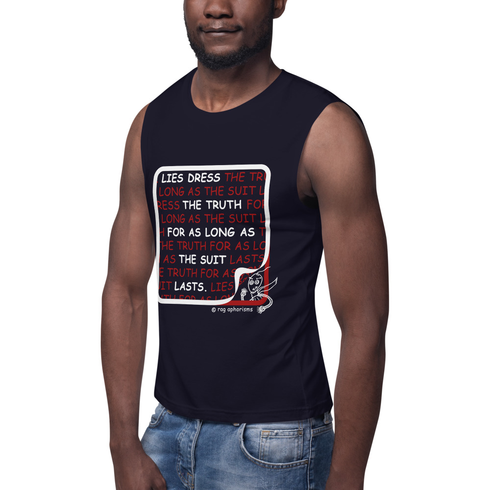 mockup-90ee2df8.jpg