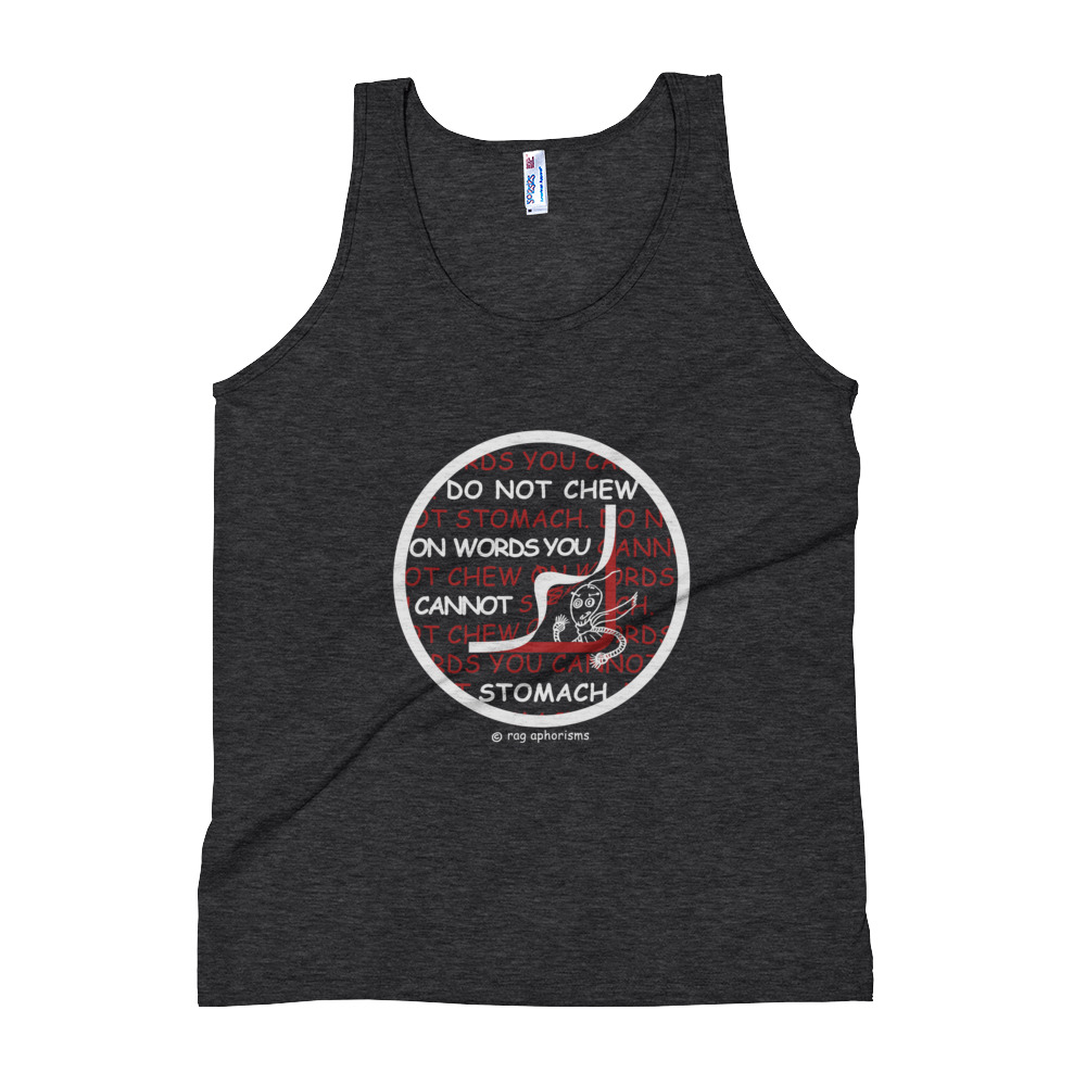 mockup-91b2950a.jpg
