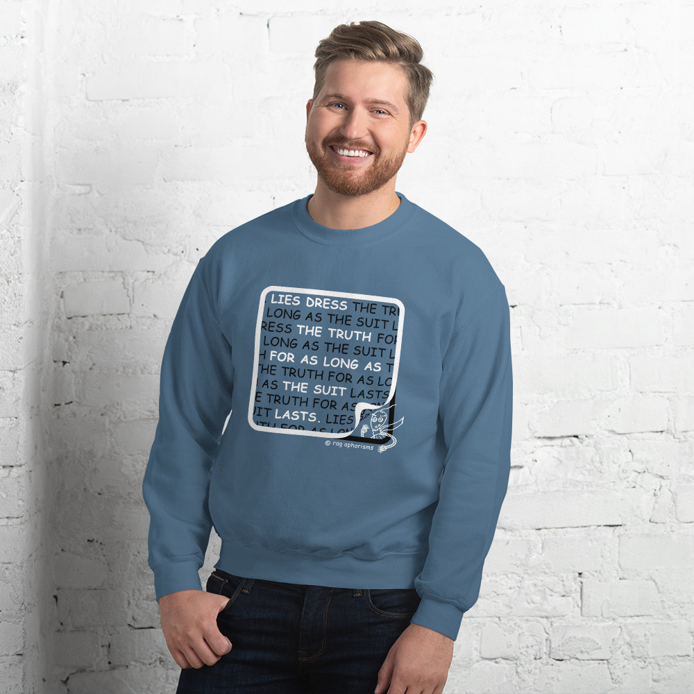 mockup-93b144c3.jpg