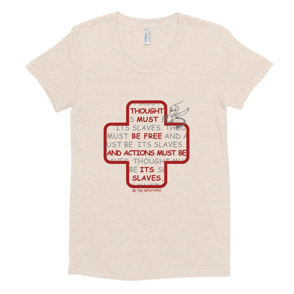 mockup-95126379.jpg
