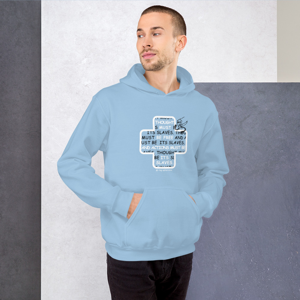 mockup-95a3ea27.jpg