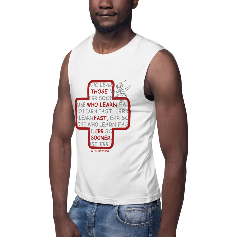mockup-963cd85a.jpg