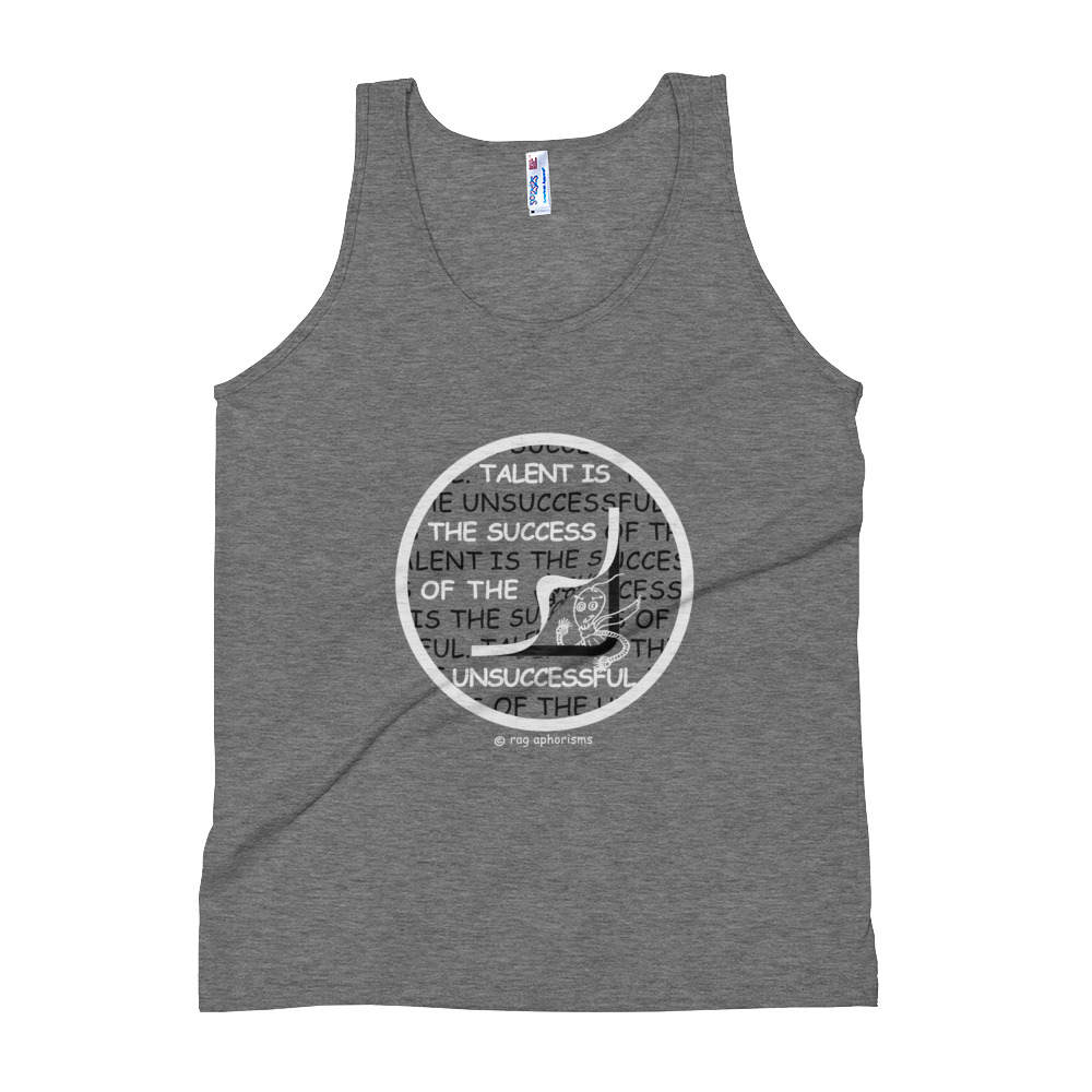 mockup-9683b34c.jpg