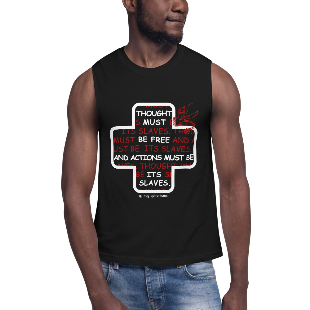 mockup-978b9391.jpg
