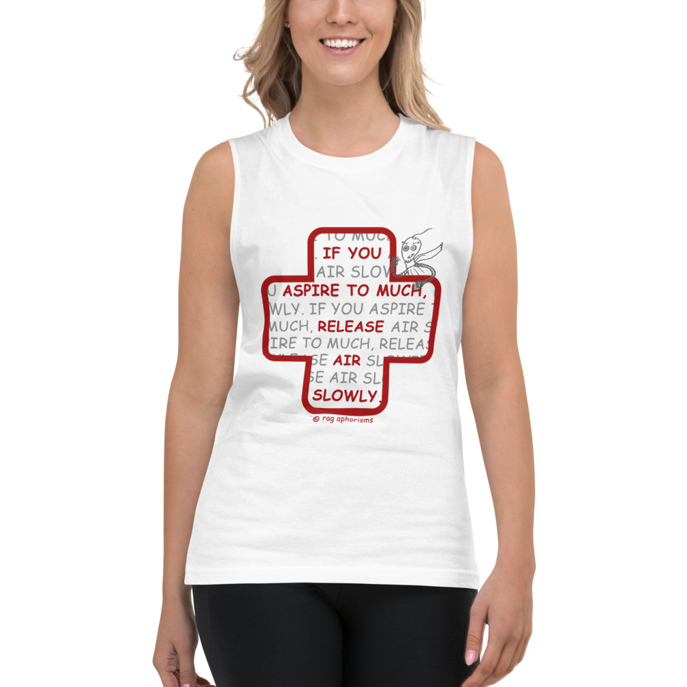 mockup-989ea911.jpg