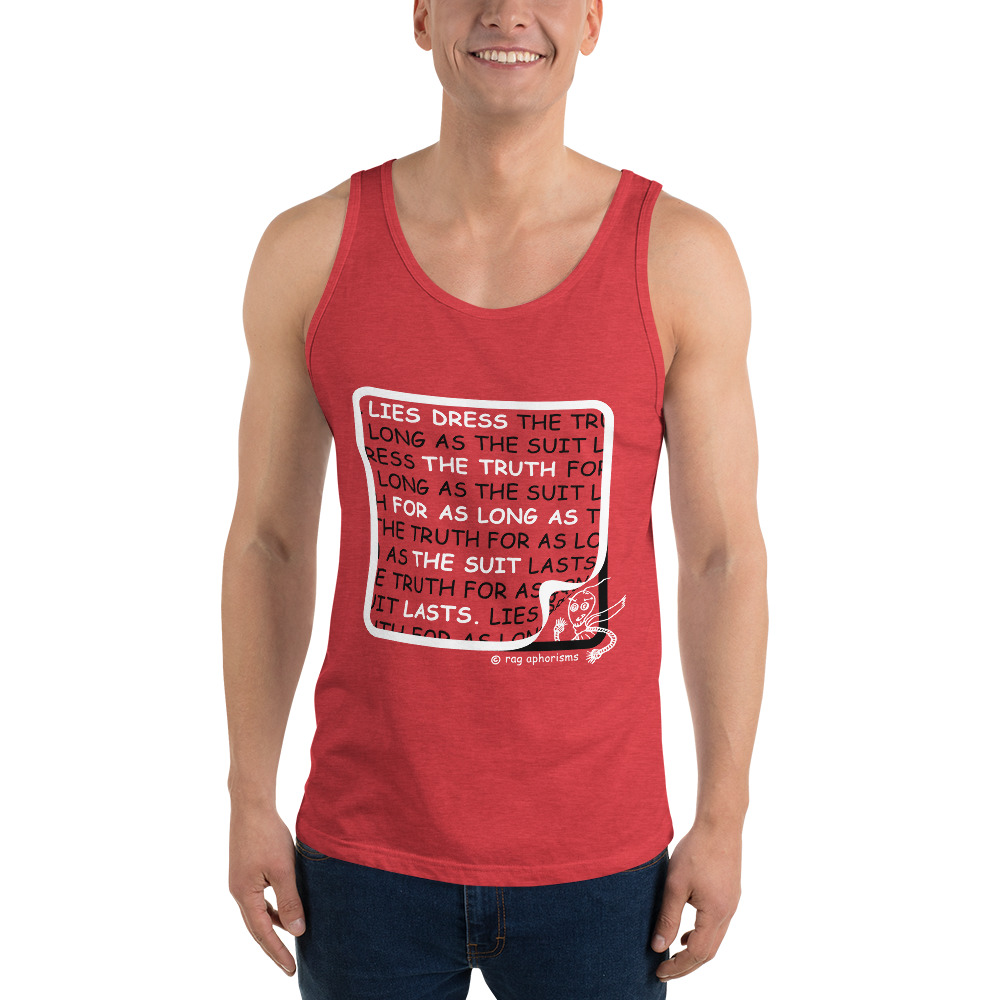 mockup-990a66e5.jpg