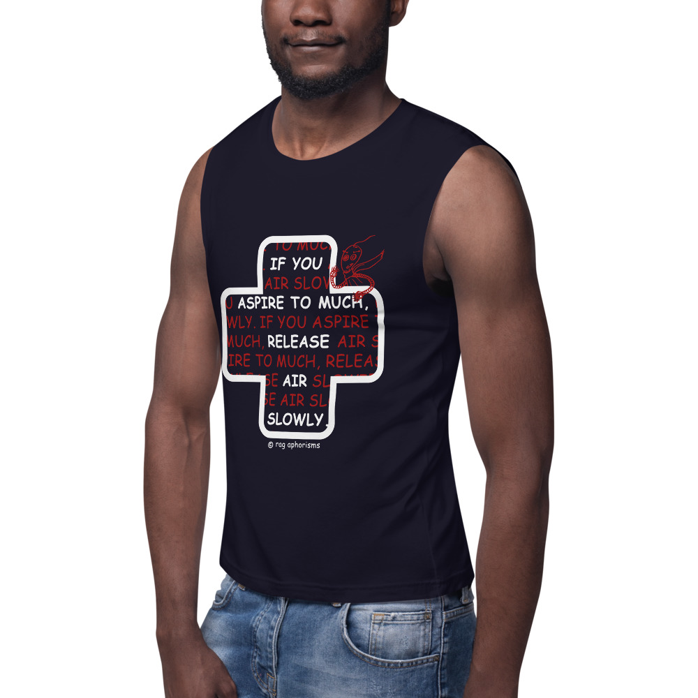 mockup-9a6f5dbd.jpg