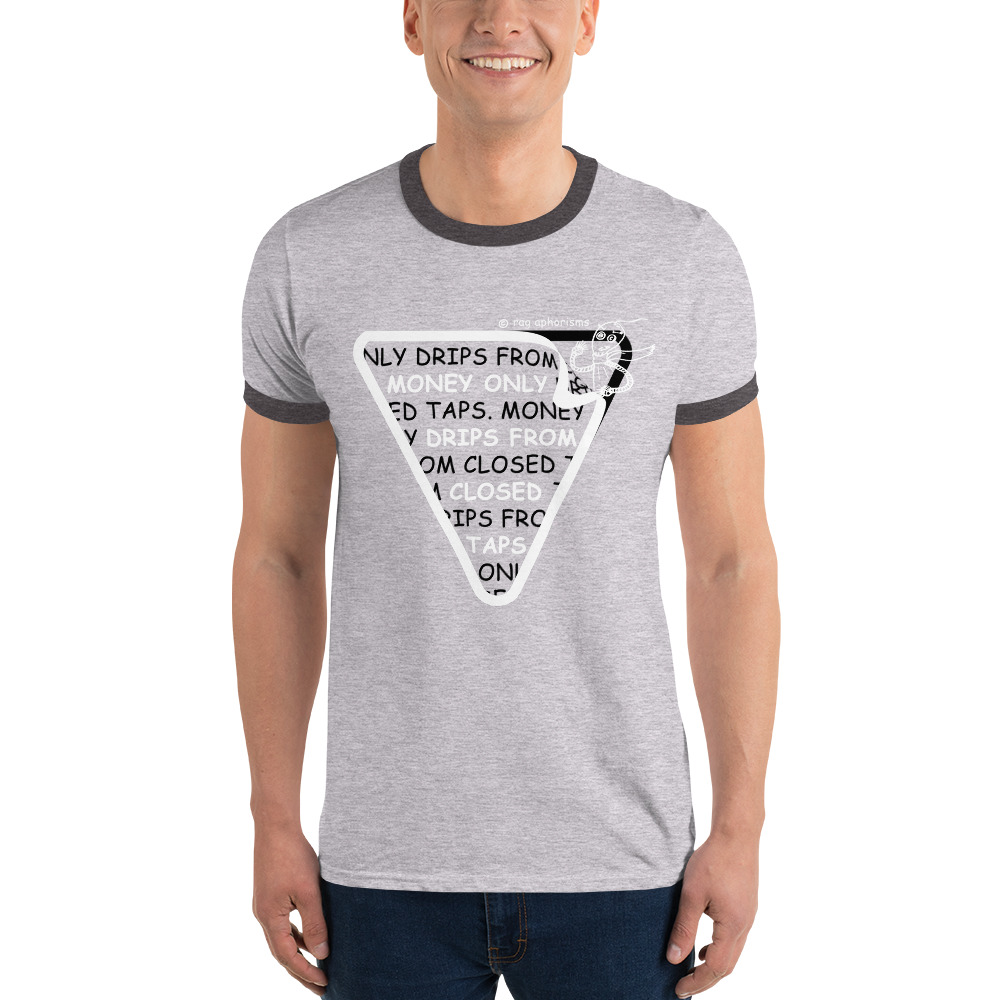 mockup-9b92145d.jpg