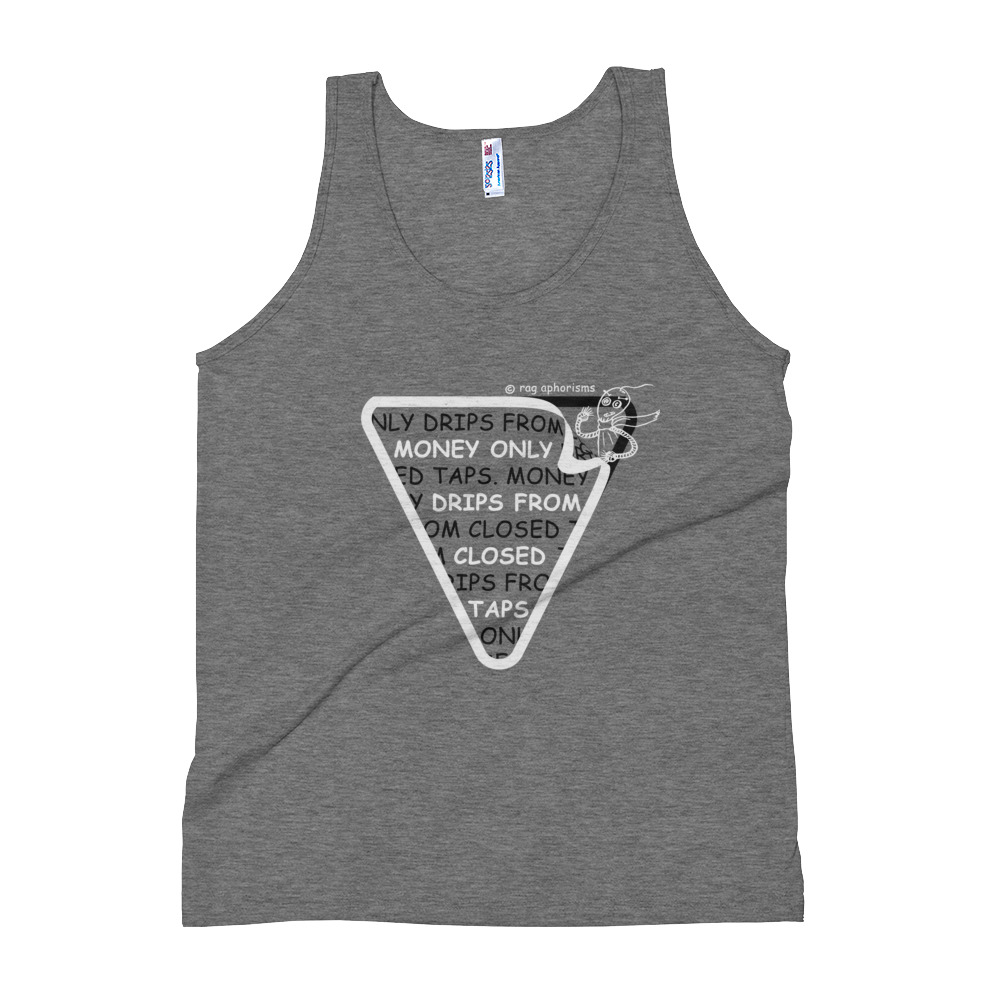 mockup-9ebba5ba.jpg