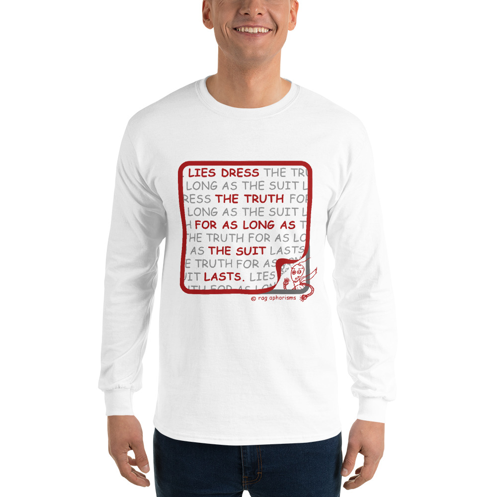 mockup-a044aae8.jpg