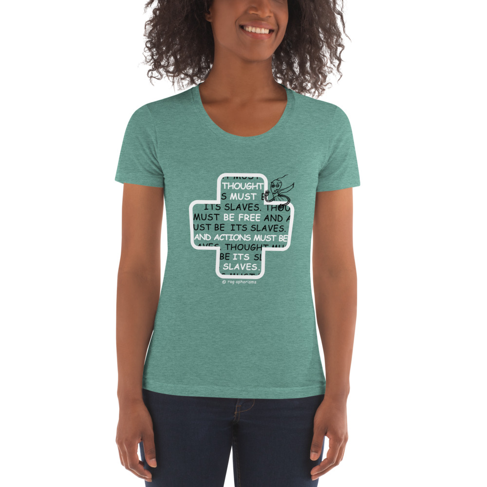 mockup-a2f67b4c.jpg