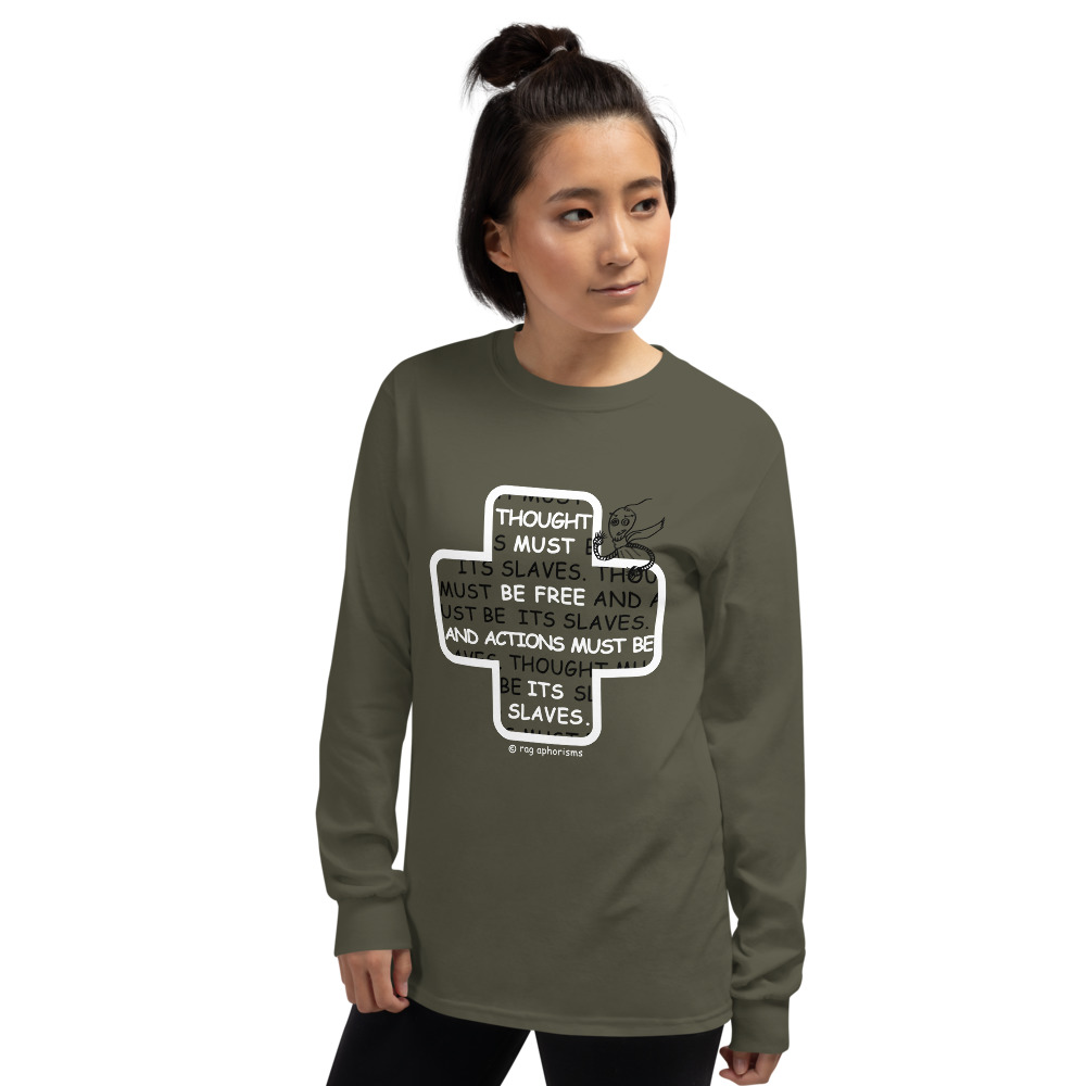 mockup-a48c9f45.jpg