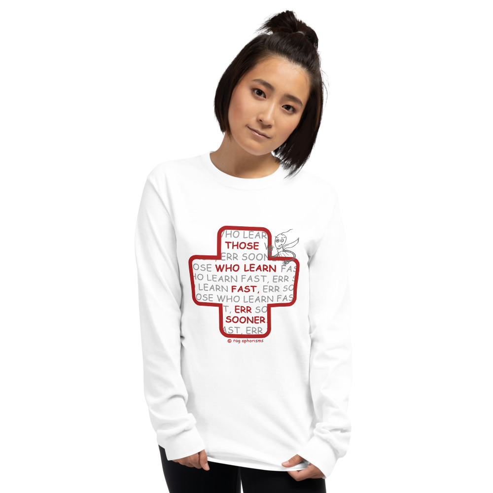 mockup-a50b12a9.jpg