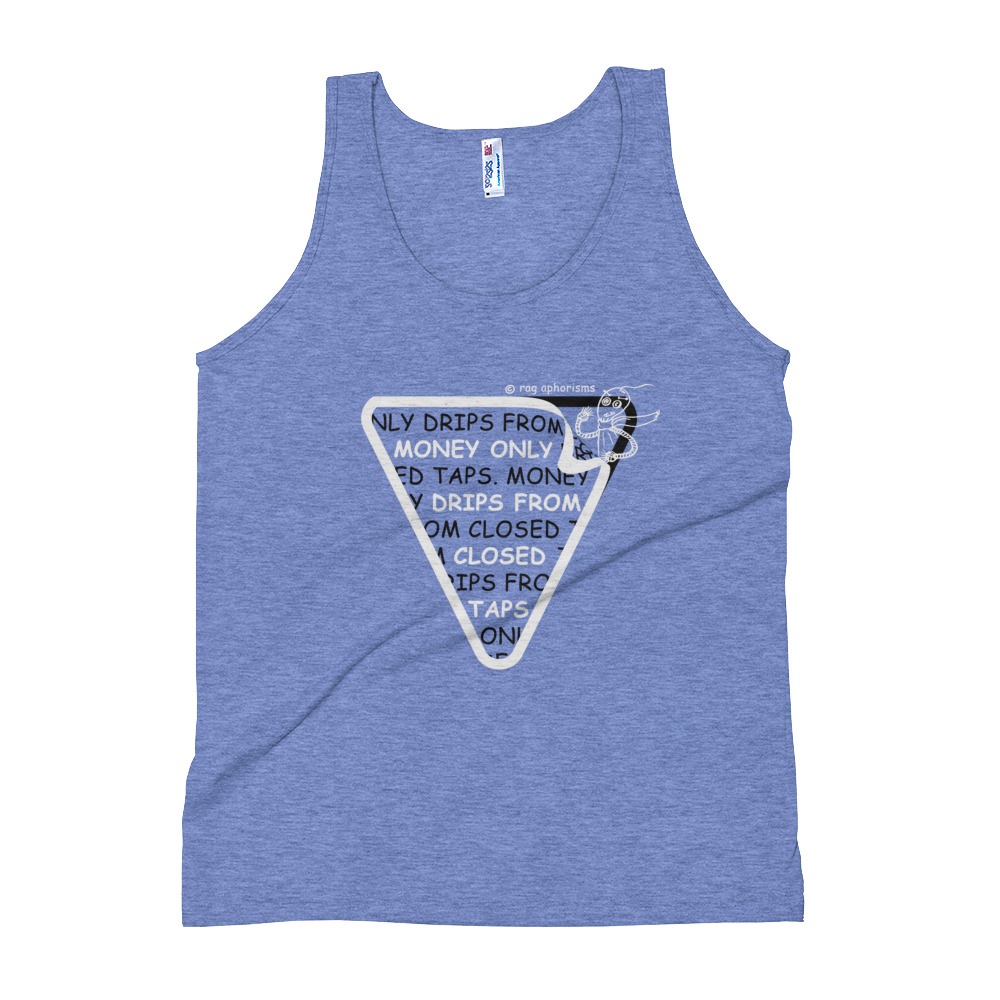 mockup-a7071c2e.jpg