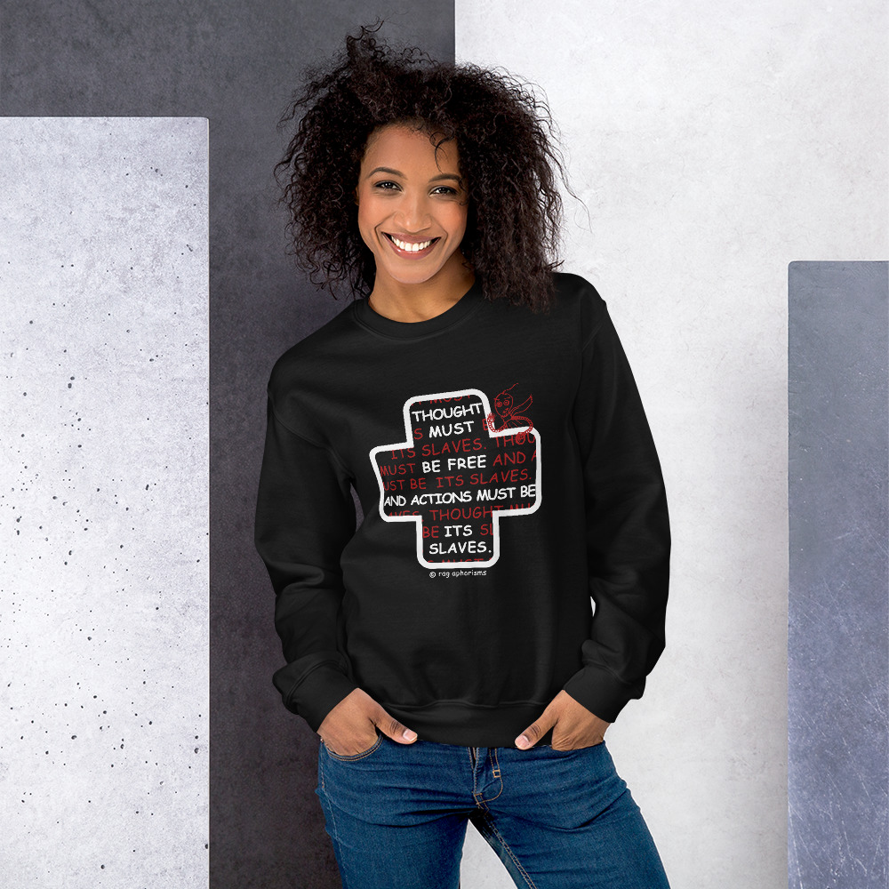 mockup-aff361f6.jpg
