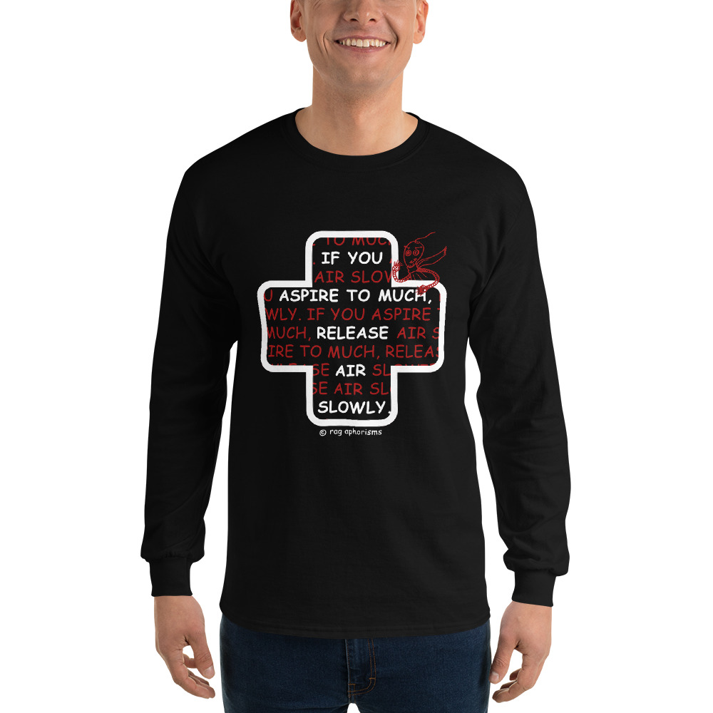 mockup-b374eda0.jpg