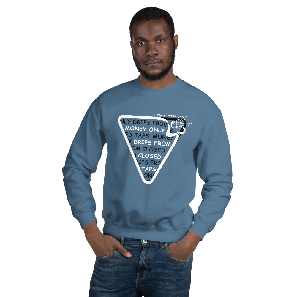 mockup-b9ef0f56.jpg