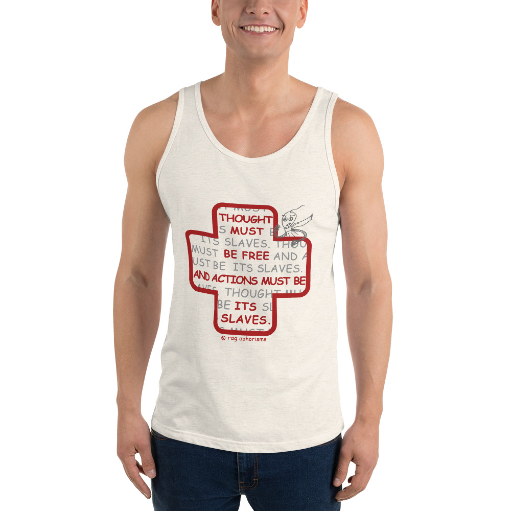 mockup-b9fe8959.jpg