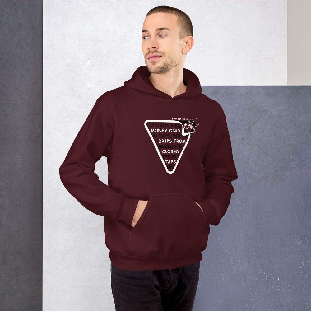 mockup-baaea7fe.jpg