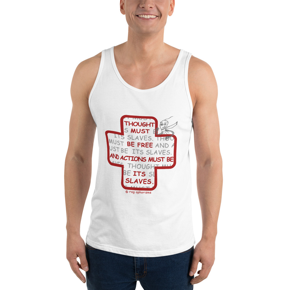 mockup-bb9793d0.jpg