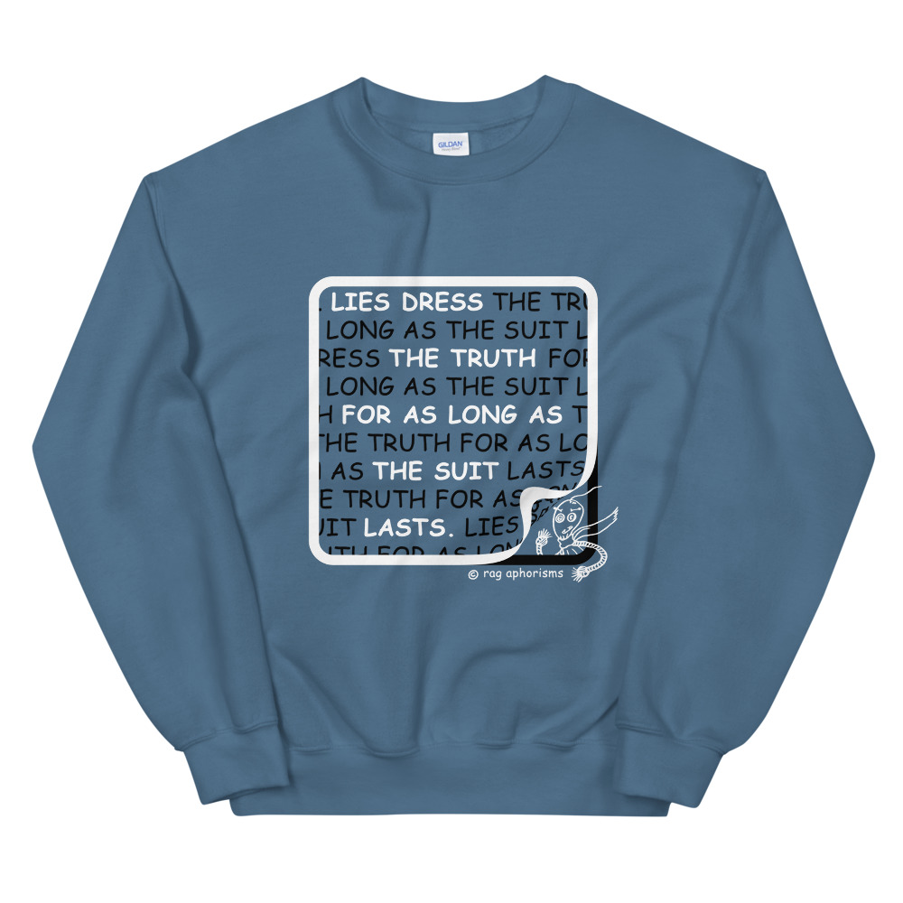 mockup-bba0e6f6.jpg