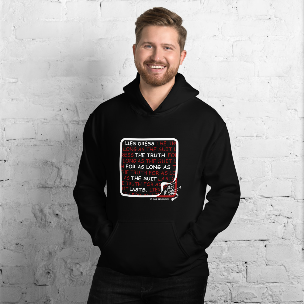 mockup-bc8e5792.jpg