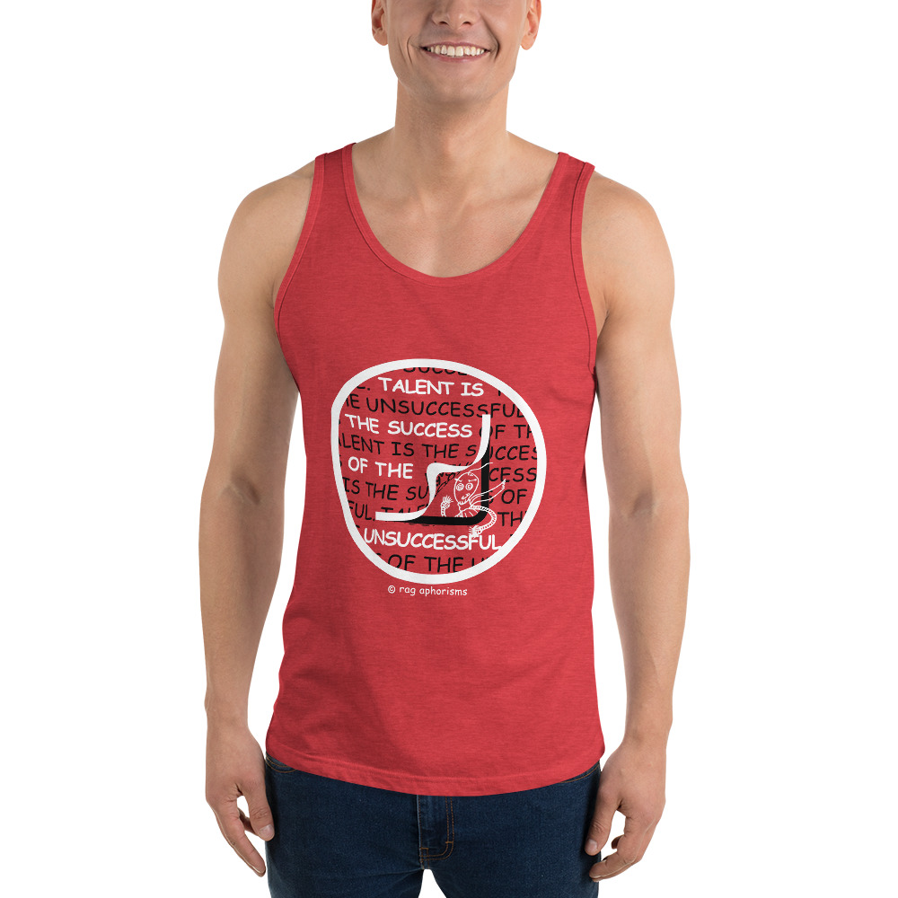mockup-c018af4a.jpg