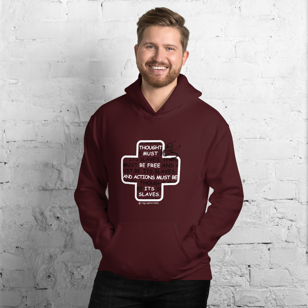 mockup-c3f7c567.jpg
