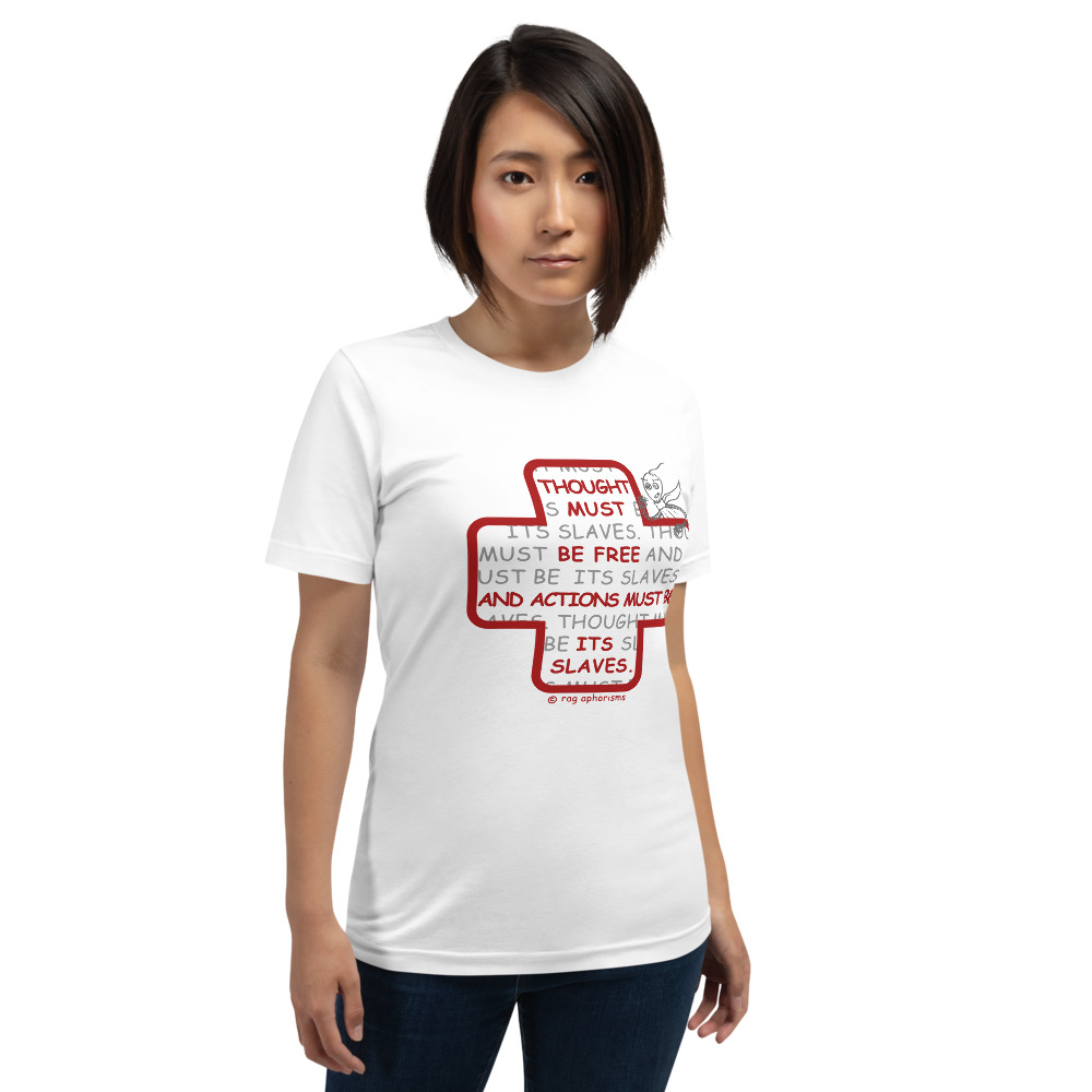 mockup-c57905fb.jpg