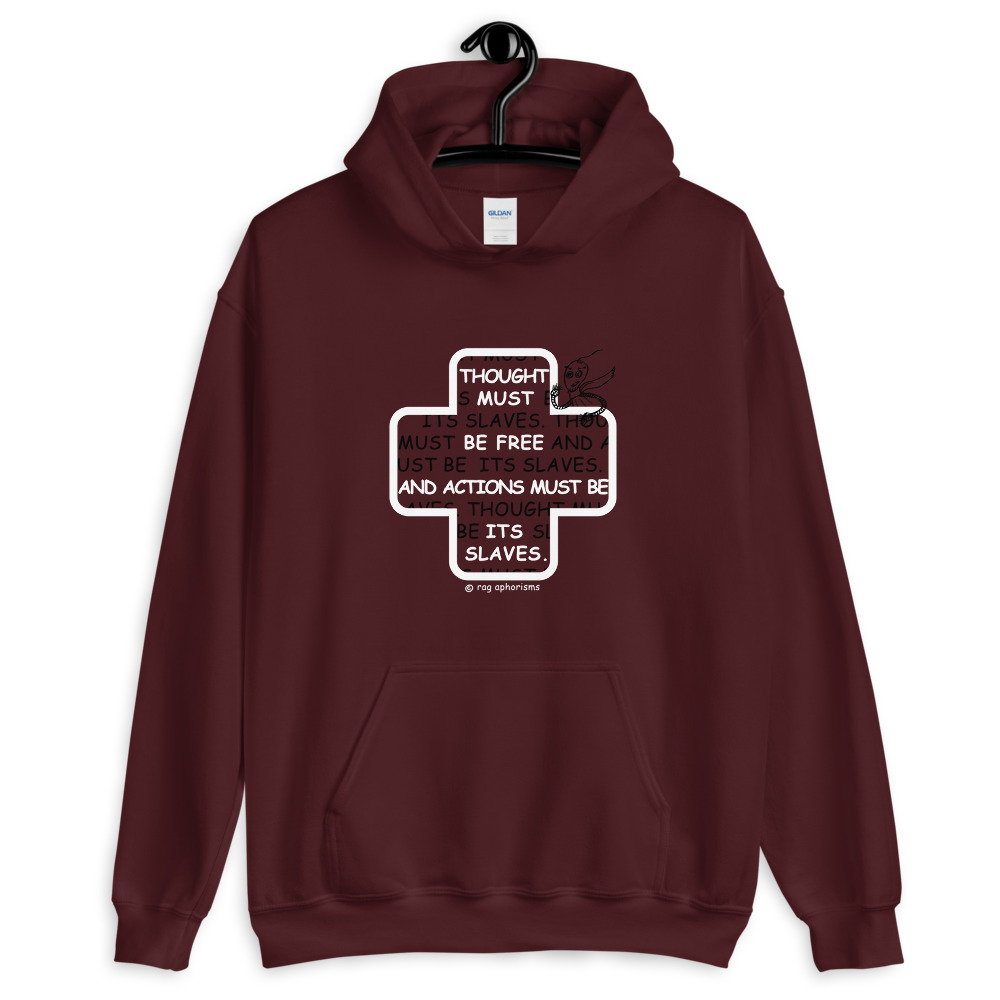 mockup-c67d6aa7.jpg