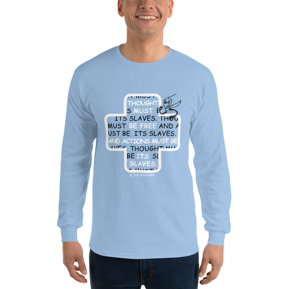mockup-c948ff77.jpg