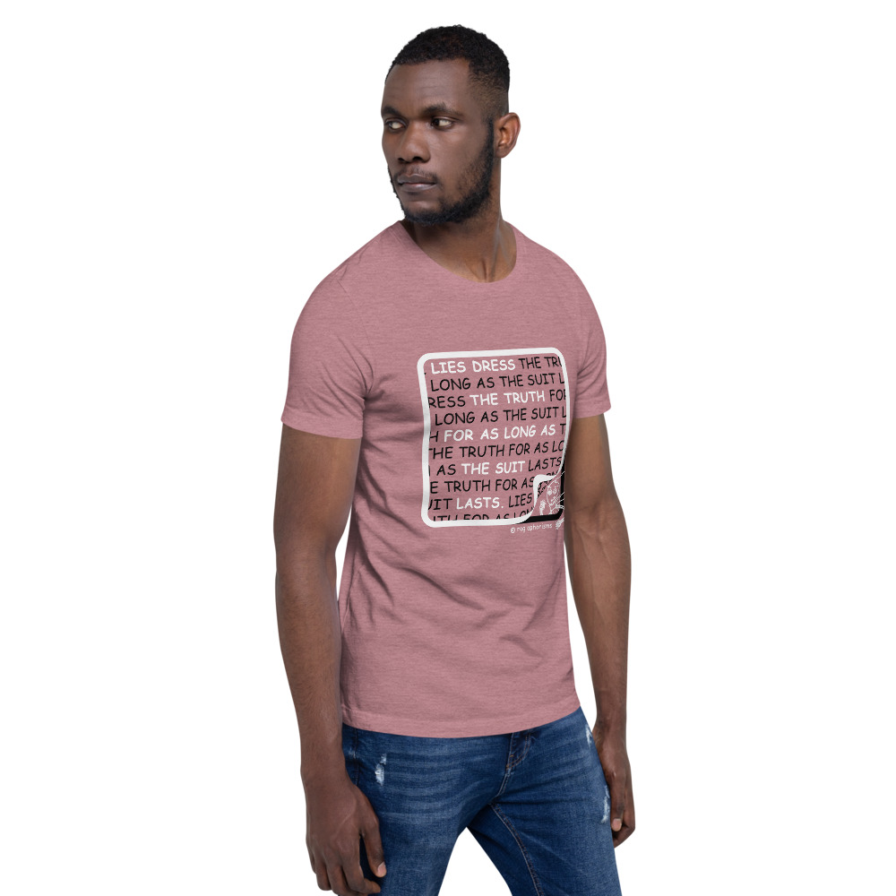 mockup-c9c05e8e.jpg