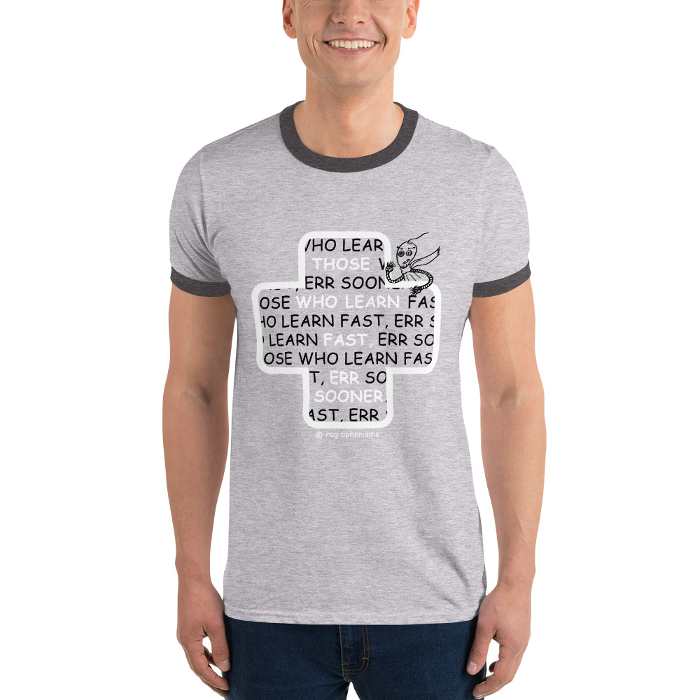 mockup-ccfc155d.jpg