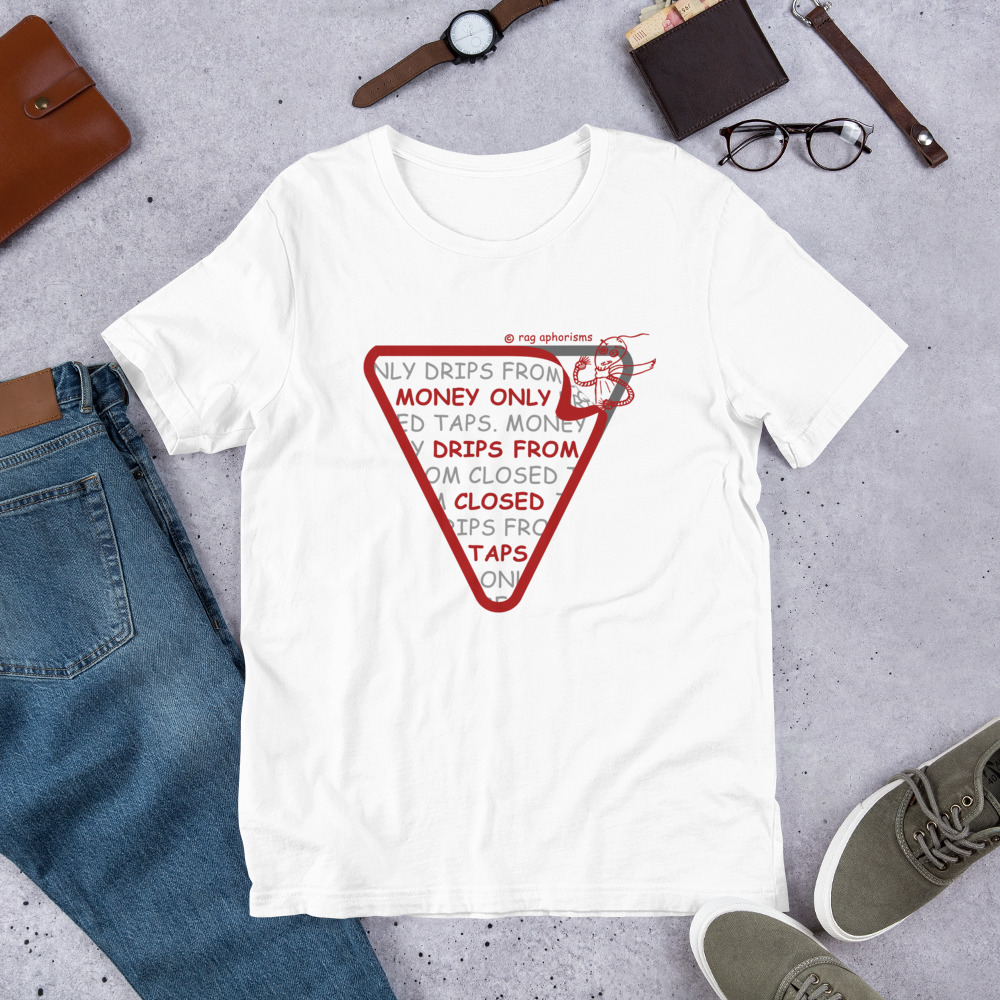 mockup-cd312361.jpg