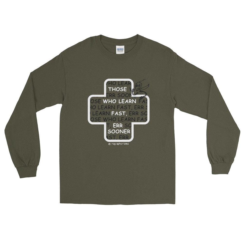 mockup-cef78859.jpg