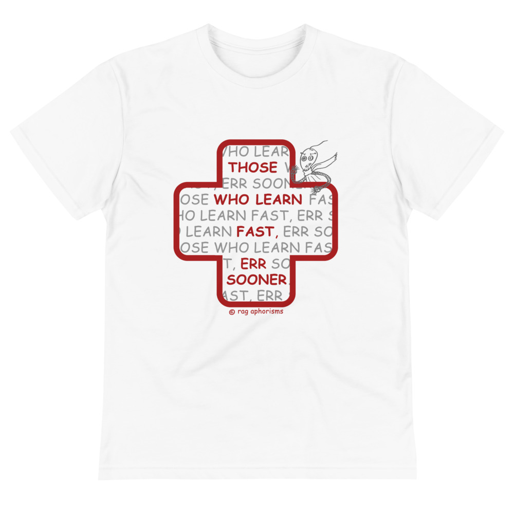 mockup-d0e04cd8.jpg