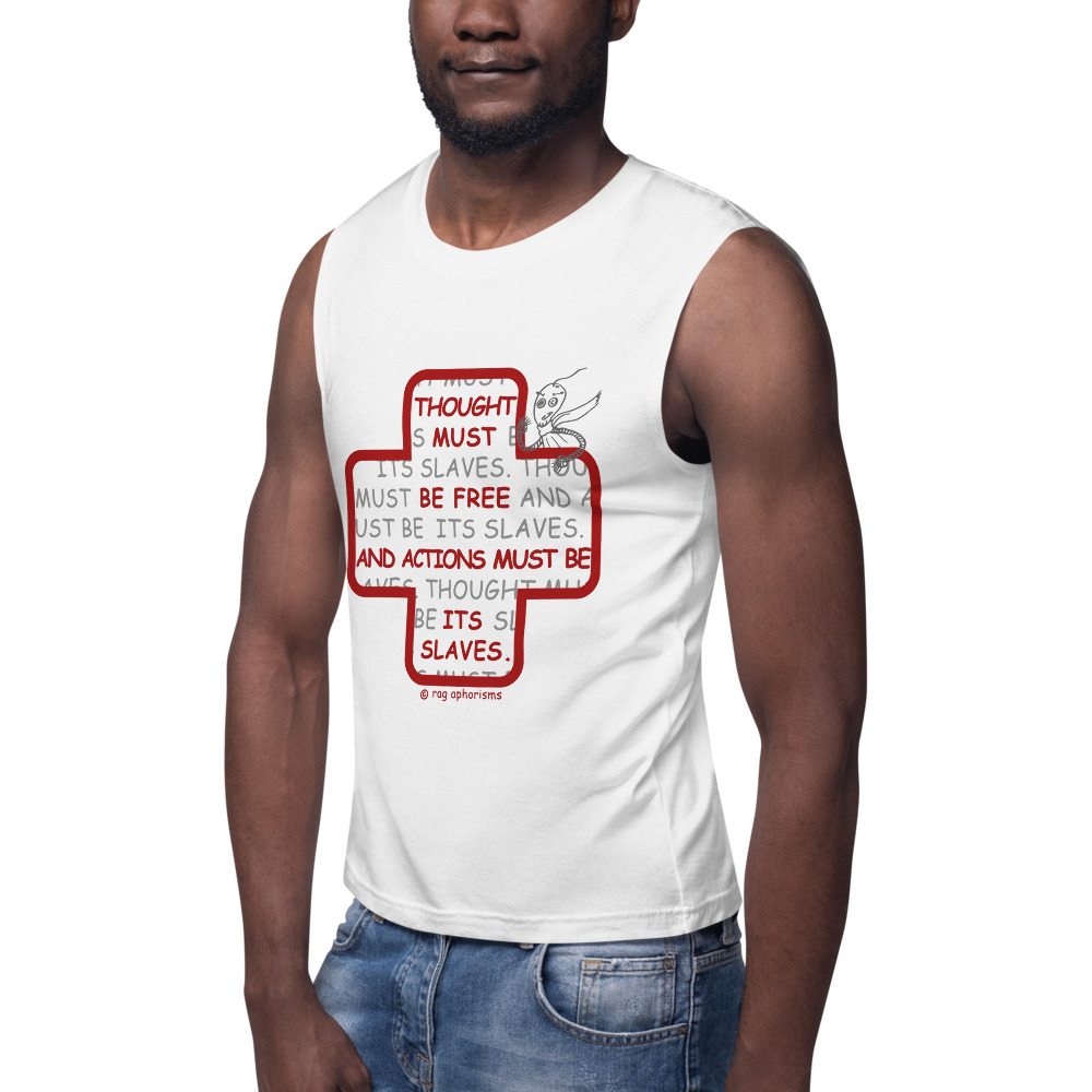 mockup-d0fa4bfd.jpg