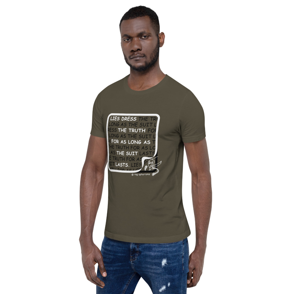 mockup-d1f94a49.jpg