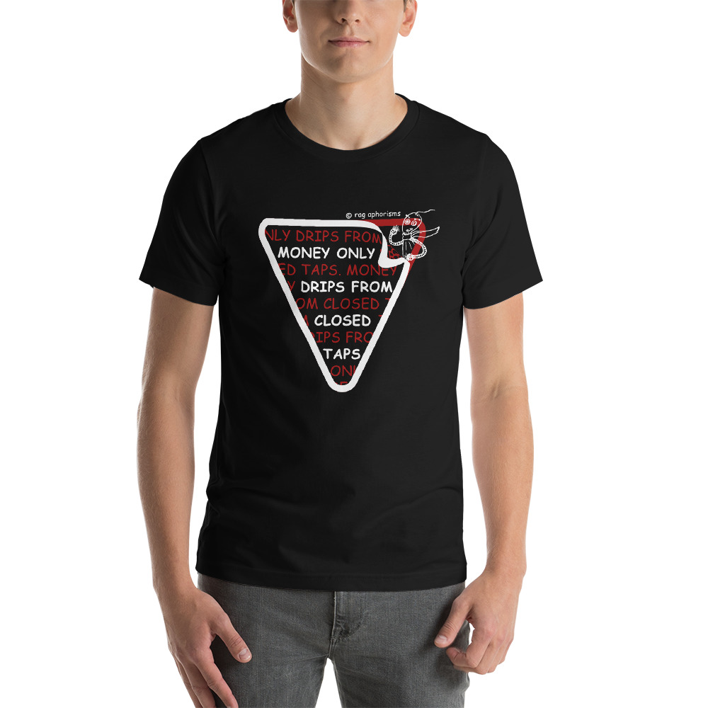 mockup-d2487d19.jpg